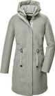 GW 46 Women Parka