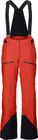 Pants W's Vertic GTX 2L