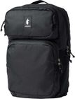 Tasra 16L Backpack