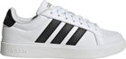 Streettalk Shoes