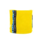Collar Polartec