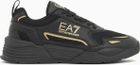Sneaker ACE Runner NEW