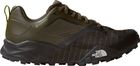 Mens Offtrail TR Gore-tex