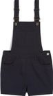 MIX & Match Twill Dungaree