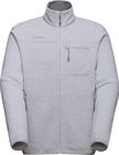 Arctic IV ML Jacket Men