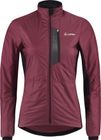 Women Bike Iso-jacket PL60