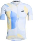 Essentials 3-STRIPES Light IN Motion Graphic Jersey
