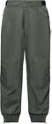 Latitude Soar Shell Pant