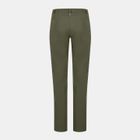 Breeze Pants Woman