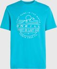 Jack O'neill Muir T-shirt