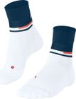 RU Compression Stabilizing Damen Running Socken