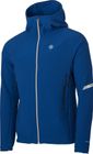 Jugal Jacket M