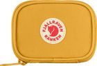 Kånken Card Wallet