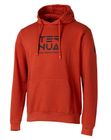 Fogo Regenerative Hoody M