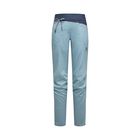Bolt Pant Women