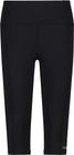 Woman Tights