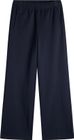 Cove Sweatpants