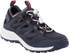 Woodland 2 Hybrid Low W