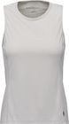 W Distance Tech Tank