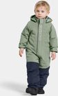 Talvi Kids Cover