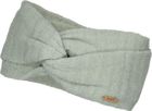 Witzia Headband