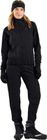 Zeroweight Windproof X Warm