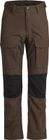 Fulu Rugged Stretch Hybrid Pant Jr