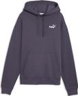 Essentials No 1 Logo Hoodie FL s