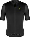 Rando Cycling Jersey