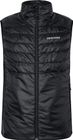 Field USX Vest