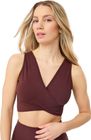 Pilates Bra
