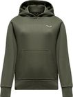 Eagle Hoodie U