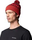 Unisex Polar Powder III Beanie