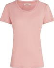 Women Mer 150 Tech Lite Short Sleeve Scoop Tee