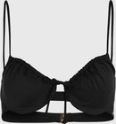 Avalon Wire TOP