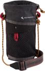 Algir Bottle Sling