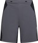 Trail Guard Shorts Women