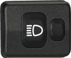 SL Bluetooth Fernbedienung