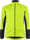 Men Bike Jacket Beta AB Light
