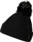 Kids' Lumi Beanie