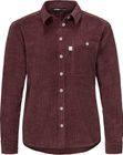 Blouse Style Libereo WMN