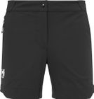 Ubic Stretch Short W