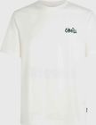 KA Framed T-shirt