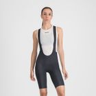 Pulse W BIBSHORT.