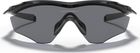 M2 Frame XL