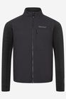 Revlo Hybrid Jacket
