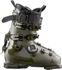 Hawx Prime XTD 130 BOA