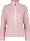 Woman Jacket
