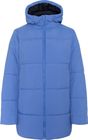 LEA Jacket