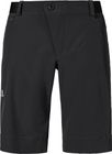 Shorts Style Keitele Men